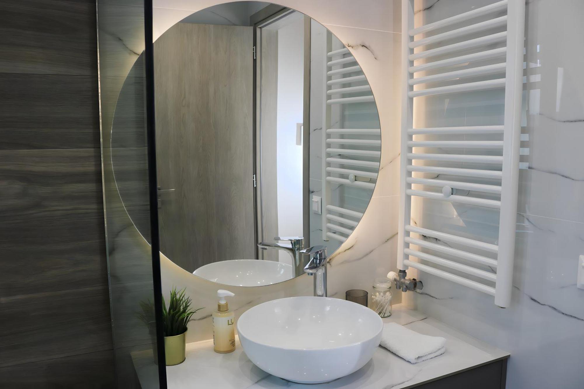 Elizabeth Studio Athènes Extérieur photo
